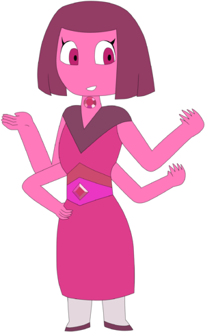 Nambulite - Cartoon (312x500)