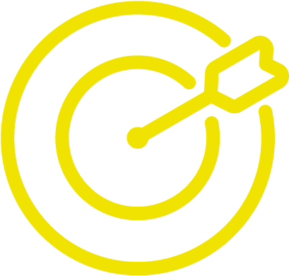 Advertise Online - Circle (417x417)