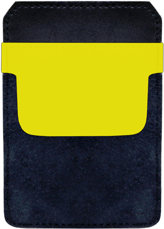 Pocket Protector (500x500)