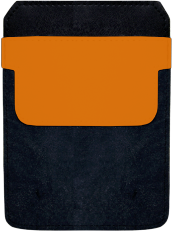 Pocket Protector (500x500)