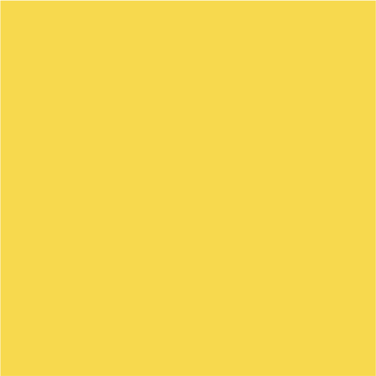 Color Boxes Yellow - Orange (1641x1263)
