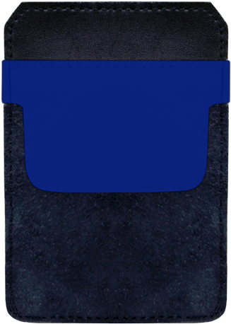 Smartphone (500x500)