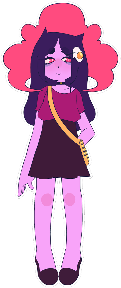 Cartoon (666x1199)