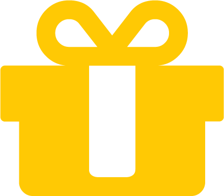 Give - "give A Newspaper! (440x385)