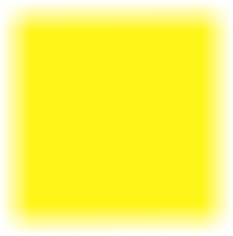 Parallel (750x760)