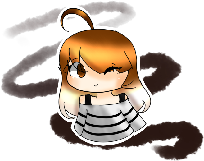 Animates - Illustration (755x575)