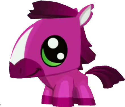 Blaze - Cartoon (478x504)