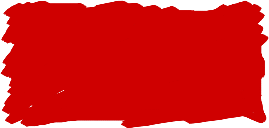 Franchising - Franchising (956x471)