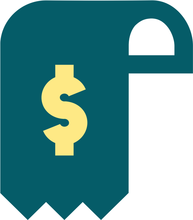 Simulate Costs - Invoice (800x800)