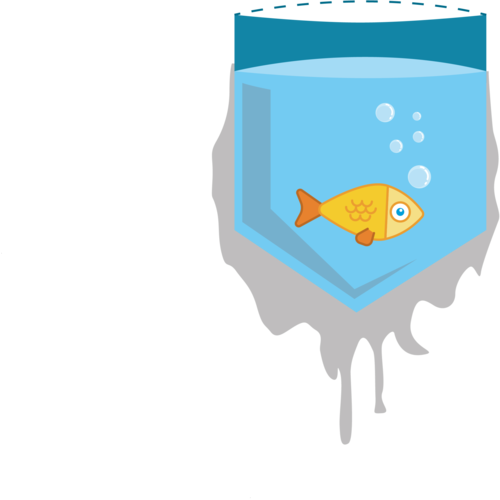 Pocket (500x500)