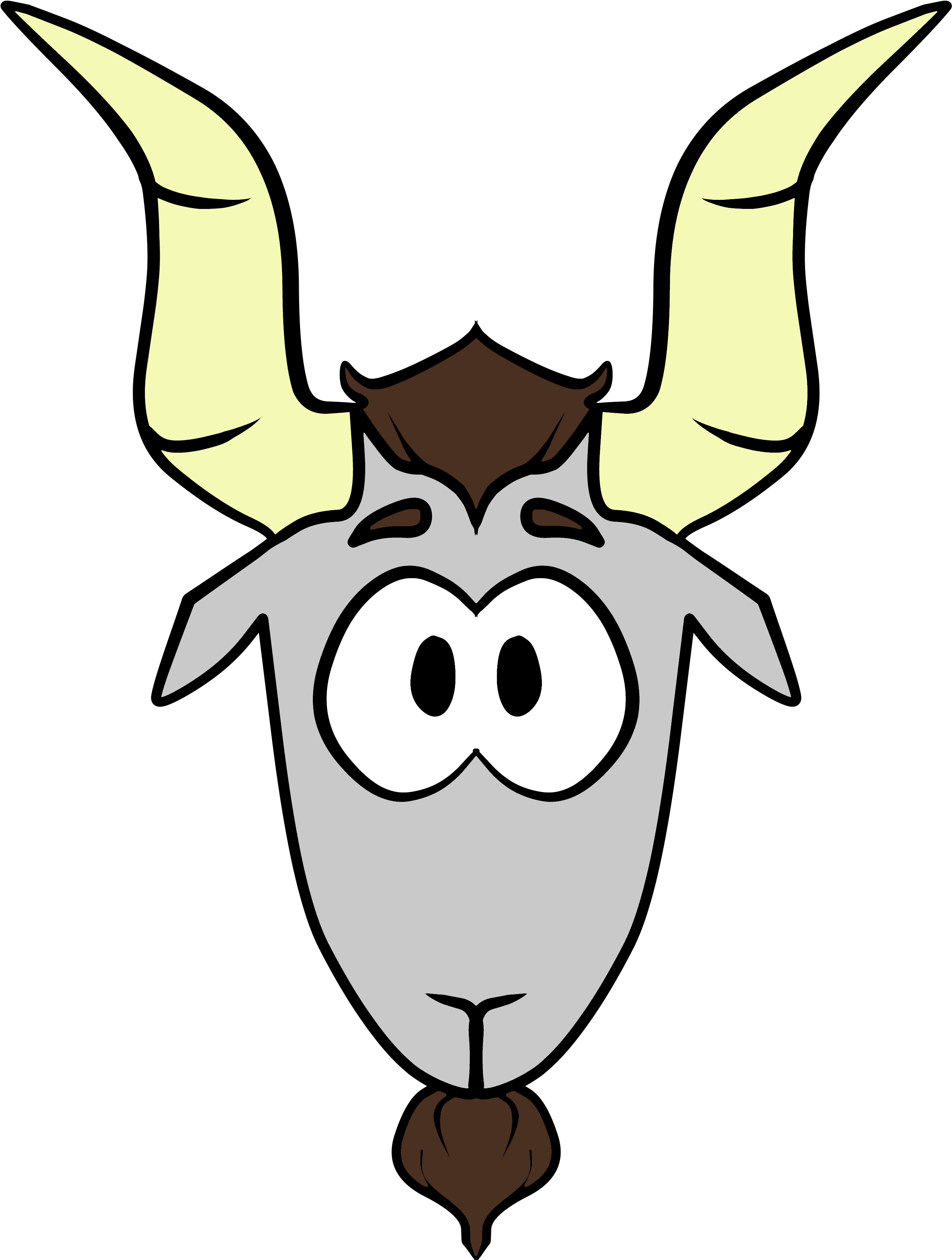 Clip Art (4048x4048)