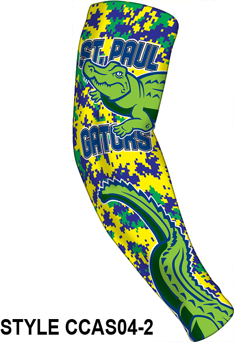 View - Sleeve (700x700)
