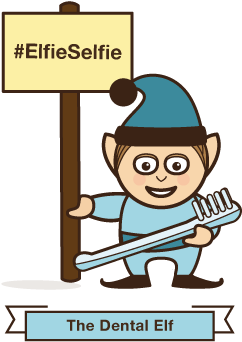 Download The Pdf - Elf (300x405)