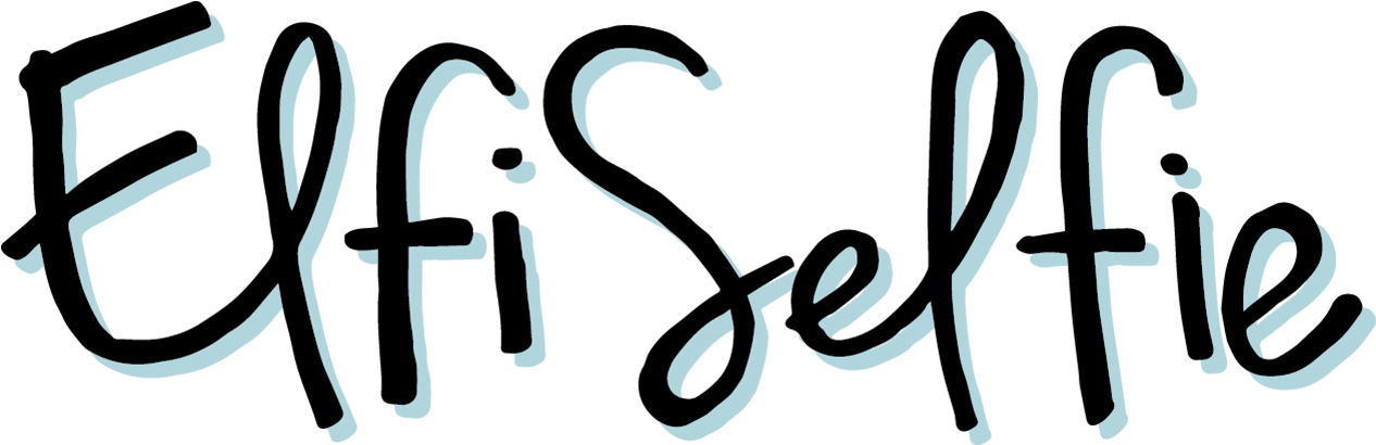Selfmade Selfie - Selfmade Selfie (1300x410)