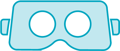 Clip Art (650x550)