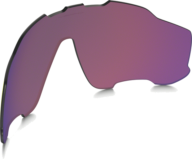 Table (620x514)
