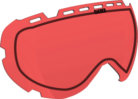 509 Aviator Lens - Color (480x344)