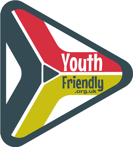 Uncrc In Wales - .uk (600x600)