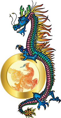 Illustration (335x410)