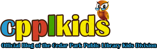 Cpplkids - Americanflat 'owl Bird Graphic' Framed Graphic Art (790x200)