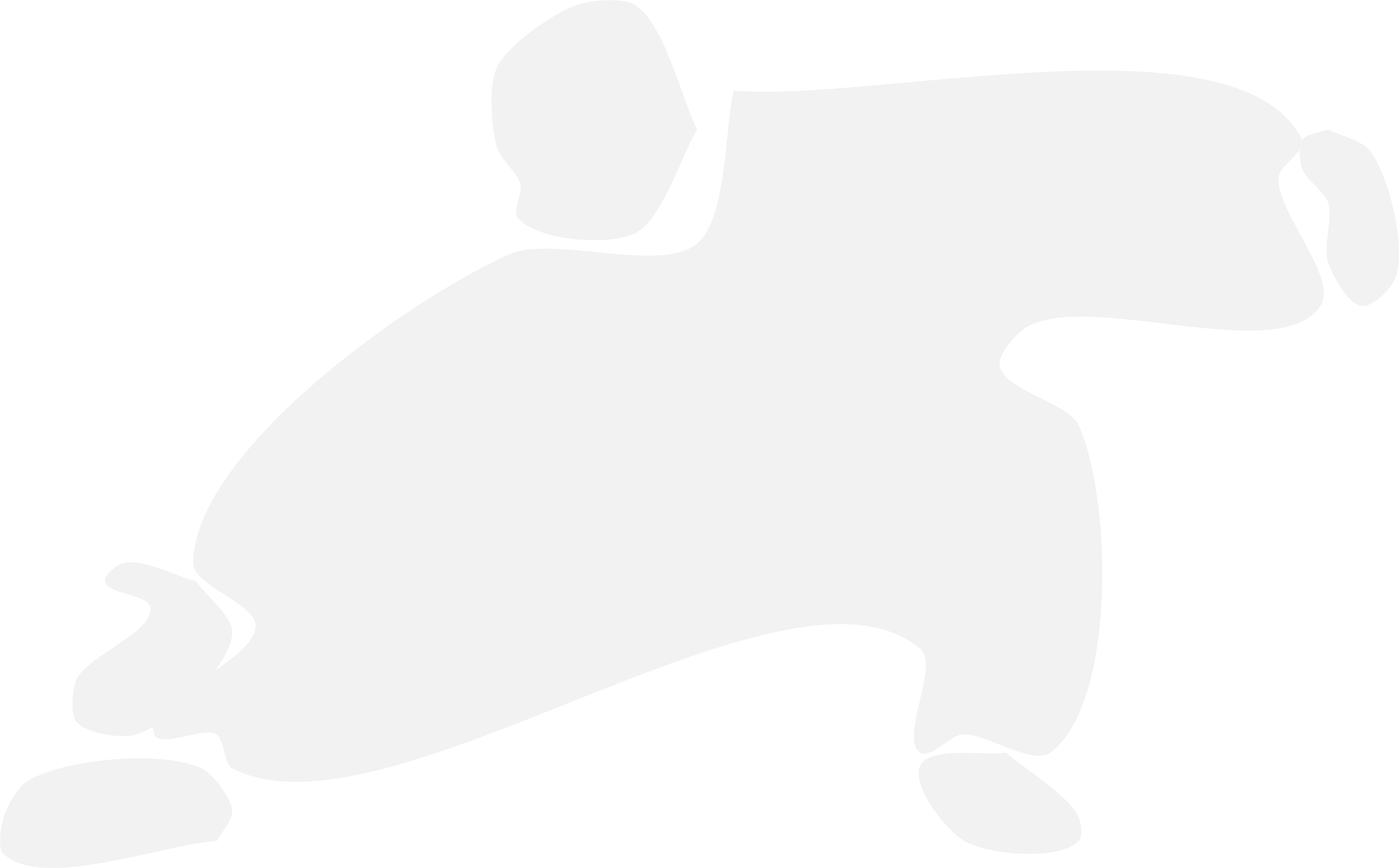 Embody Tai Chi (5394x3347)