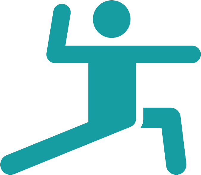 Tai Chi - Sign (1251x1250)