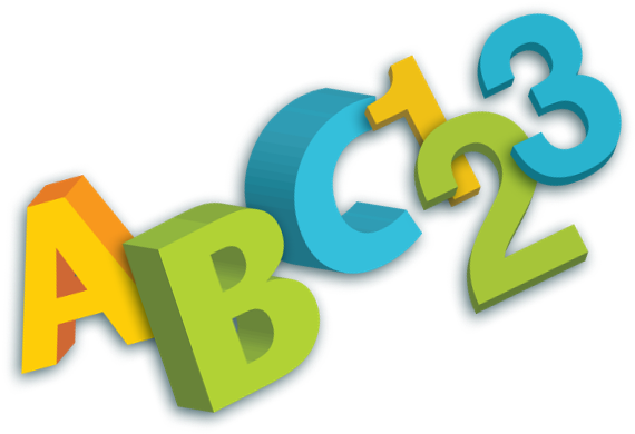 Welcome To Mind Learning School - Graphic Design (677x467)