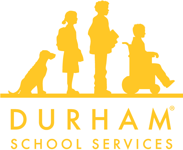 Durham School Services (618x505)