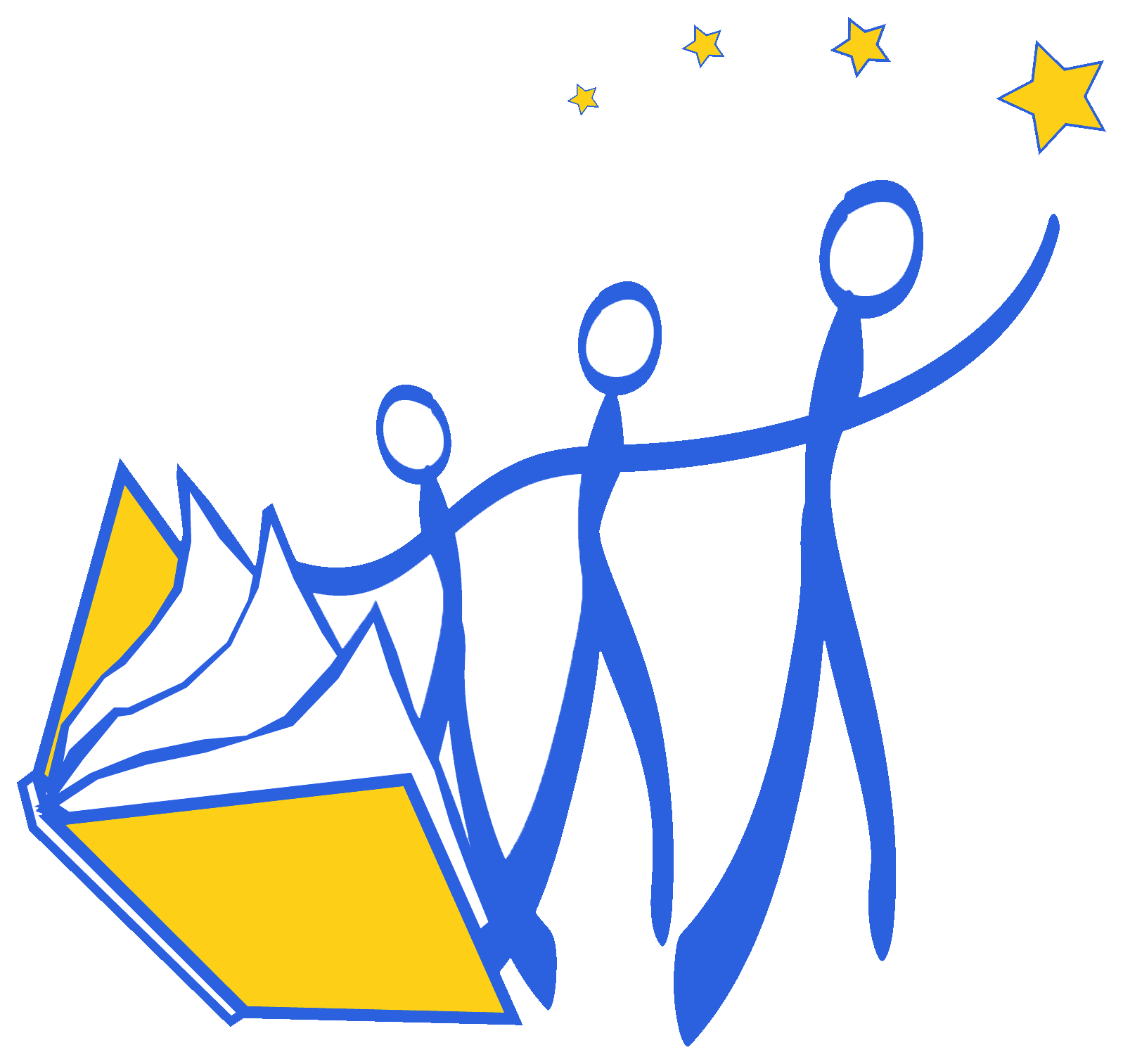 School Logo - Cyclescheme (1597x1513)