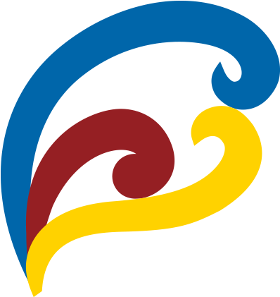 Stoke School Koru - Stoke School (425x425)