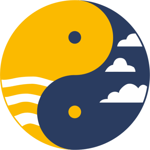 Circle (512x512)