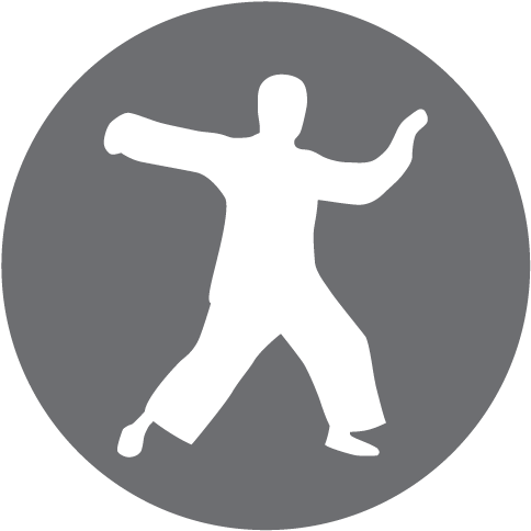 Logo - Nyse:de (501x502)