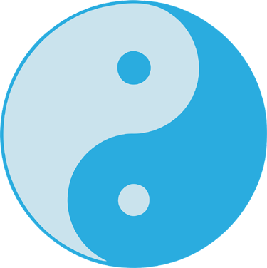 Tai Chi App - Jacqueline Miranda (375x376)