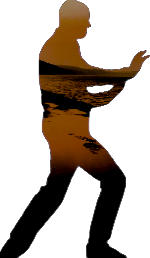 Learn Tai Chi Online - Illustration (483x830)