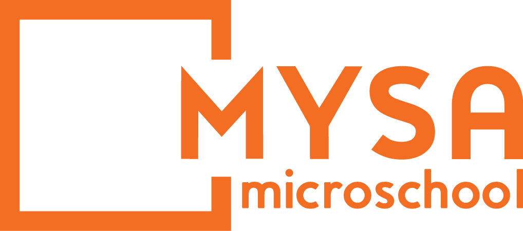 Logo - Business (1018x450)