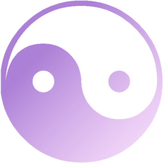 Tai Chi Clip Art (681x588)