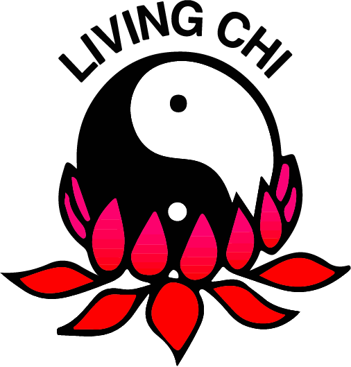 Aatc Online - Qigong (506x529)