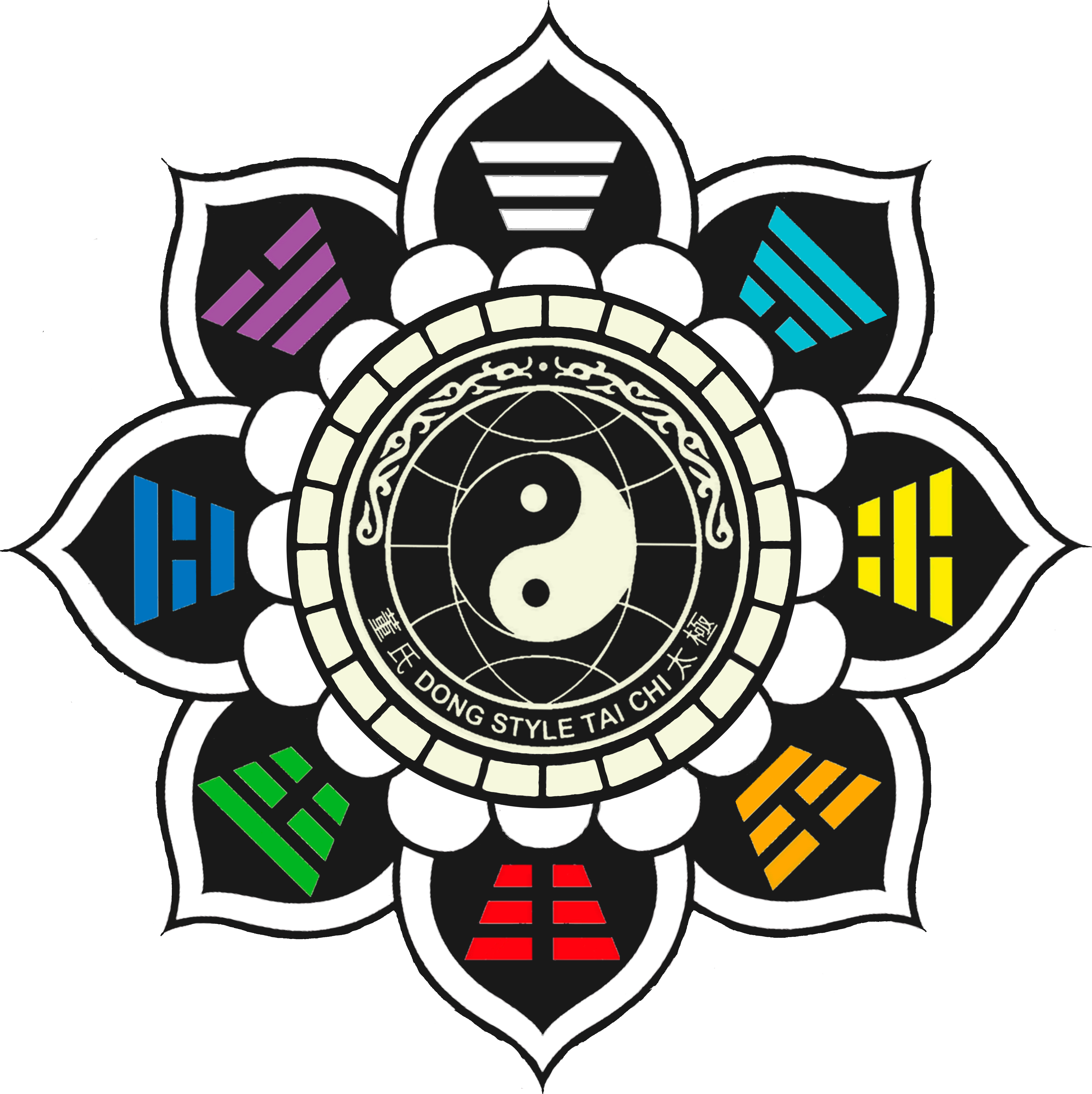 Emblem (5675x5688)