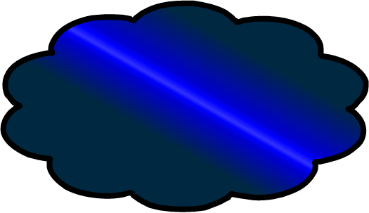 Clip Art (525x303)