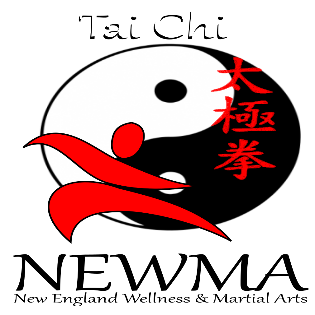 Newma Tai Chi - Poster (1011x1013)