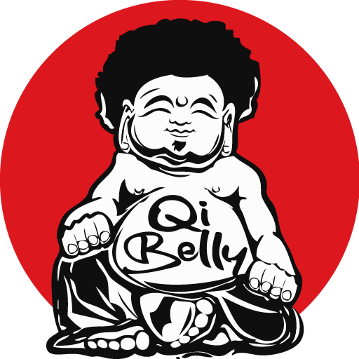 Qi (512x512)