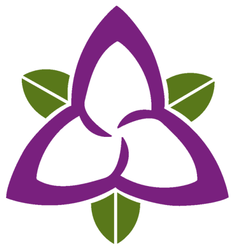 Clip Art (512x512)