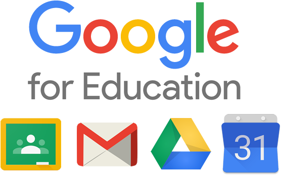 Formative - Google For Education (606x360)
