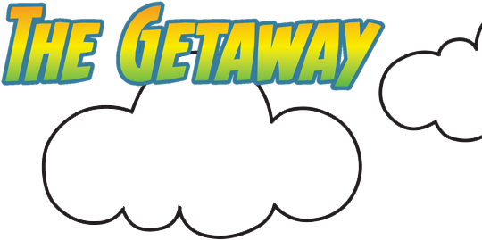 Clip Art (560x294)