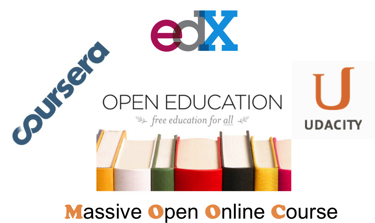 How Does Higher Education Affect Job Performance - Coursera Edx (1198x721)