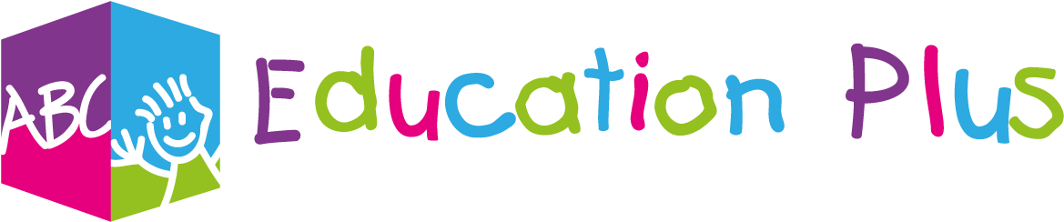 Education (1279x280)