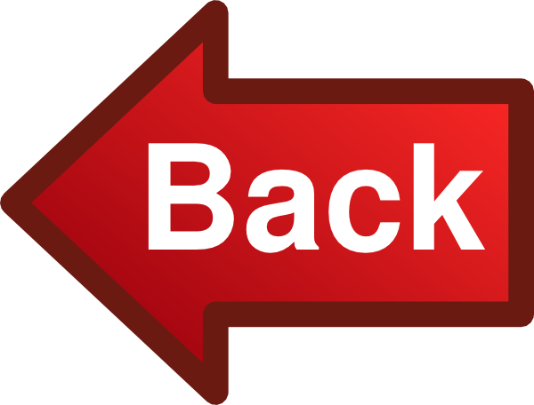 Button Computer Icons Clip Art - We Ll Be Right Back (600x456)