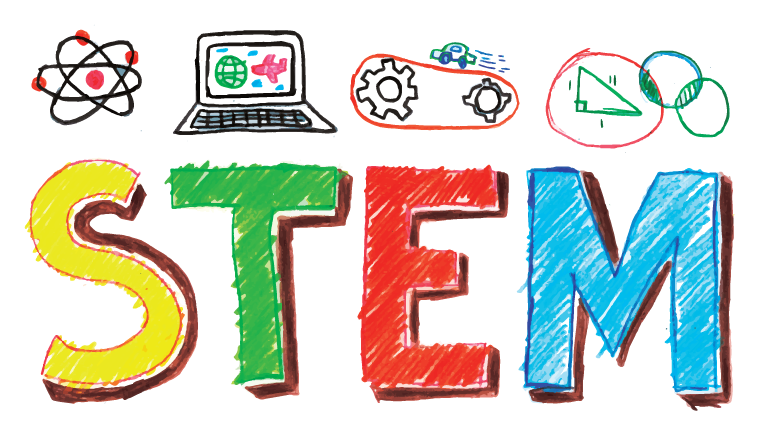 Stem-supported - Graphics (900x563)