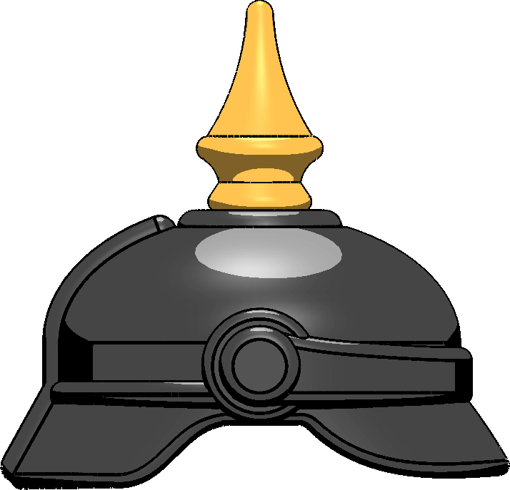 Pickelhaube (714x687)