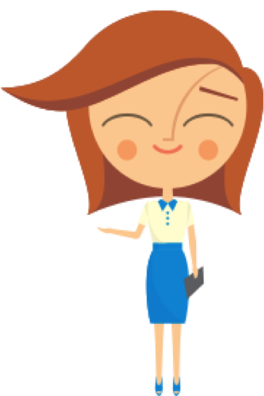 Cartoon (513x565)